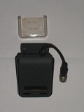 3311 plus Halter